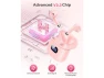 Thumbnail Wireless Earbuds — Wireless Earbuds, Generic Logic, Inc.