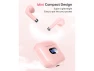 Thumbnail Wireless Earbuds — Wireless Earbuds, Generic Logic, Inc.