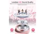 Thumbnail Wireless Earbuds — Wireless Earbuds, Generic Logic, Inc.