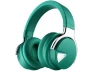 Thumbnail Active Noise Cancelling Bluetooth Wireless Headphones — Wireless Earbuds, Generic Logic, Inc.