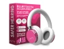 Thumbnail Kids Bluetooth headphones — Wireless Earbuds, Generic Logic, Inc.