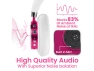 Thumbnail Kids Bluetooth headphones — Wireless Earbuds, Generic Logic, Inc.