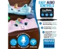 Thumbnail Kids Headphones with Travel Bag — Wireless Earbuds, Generic Logic, Inc.