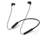Thumbnail Neckband Bluetooth Earbuds — Wireless Earbuds, Generic Logic, Inc.