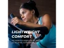 Thumbnail Neckband Bluetooth Earbuds — Wireless Earbuds, Generic Logic, Inc.