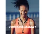 Thumbnail Neckband Bluetooth Earbuds — Wireless Earbuds, Generic Logic, Inc.
