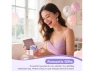 Thumbnail Open-Ear Headphones, Purple, Clip-On — Wireless Earbuds, Generic Logic, Inc.