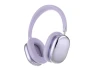 Thumbnail Over-ear headphones — Wireless Earbuds, Generic Logic, Inc.