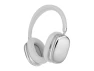 Thumbnail Over-ear headphones — Wireless Earbuds, Generic Logic, Inc.