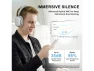 Thumbnail Over-ear headphones — Wireless Earbuds, Generic Logic, Inc.