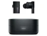Thumbnail Wireless earbuds, 3ANC Onyx — Wireless Earbuds, Between