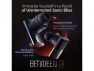 Thumbnail Wireless earbuds, 3ANC Onyx — Wireless Earbuds, Between