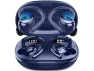 Thumbnail Wireless Earbuds — Wireless Earbuds, Generic Logic, Inc.