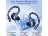 Thumbnail Wireless Earbuds — Wireless Earbuds, Generic Logic, Inc.