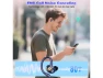 Thumbnail Wireless Earbuds — Wireless Earbuds, Generic Logic, Inc.