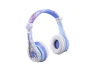 Thumbnail Adjustable Bluetooth Headphones — Wireless Earbuds, Disney