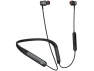 Thumbnail Bluetooth In-Ear Neckband Headphones — Wireless Earbuds, Generic Logic, Inc.