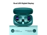 Thumbnail Green Wireless Earbuds — Wireless Earbuds, Generic Logic, Inc.