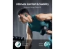 Thumbnail Green Wireless Earbuds — Wireless Earbuds, Generic Logic, Inc.