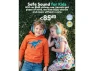 Thumbnail Kids Bluetooth headphones, over-ear — Wireless Earbuds, Generic Logic, Inc.