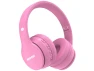Thumbnail Kids Bluetooth headphones — Wireless Earbuds, Generic Logic, Inc.