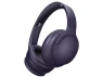 Thumbnail Over-Ear Bluetooth Headphones — Wireless Earbuds, Generic Logic, Inc.