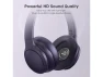 Thumbnail Over-Ear Bluetooth Headphones — Wireless Earbuds, Generic Logic, Inc.