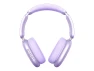 Thumbnail Purple Wireless Headphones — Wireless Earbuds, Generic Logic, Inc.