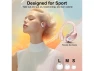 Thumbnail Rose Wireless Earbuds — Wireless Earbuds, Generic Logic, Inc.
