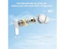 Thumbnail Wireless Earbuds — Wireless Earbuds, Generic Logic, Inc.