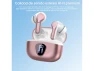 Thumbnail Wireless Earbuds — Wireless Earbuds, Generic Logic, Inc.