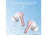 Thumbnail Wireless Earbuds — Wireless Earbuds, Generic Logic, Inc.
