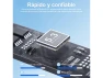Thumbnail Wireless Earbuds — Wireless Earbuds, Generic Logic, Inc.