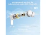 Thumbnail Wireless Earbuds — Wireless Earbuds, Generic Logic, Inc.