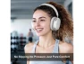 Thumbnail Wireless Noise-Cancelling Headphones — Wireless Earbuds, Generic Logic, Inc.