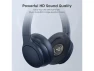 Thumbnail Wireless Over-Ear Headphones — Wireless Earbuds, Generic Logic, Inc.