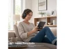 Thumbnail Wireless TV headphones, Black — Wireless Earbuds, Generic Logic, Inc.
