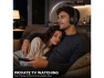 Thumbnail Wireless TV headphones, Black — Wireless Earbuds, Generic Logic, Inc.
