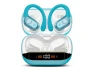 Thumbnail Bluetooth Earbuds — Wireless Earbuds, Generic Logic, Inc.