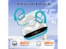 Thumbnail Bluetooth Earbuds — Wireless Earbuds, Generic Logic, Inc.