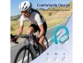 Thumbnail Bluetooth Earbuds — Wireless Earbuds, Generic Logic, Inc.