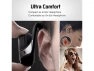 Thumbnail Bluetooth Headphones — Wireless Earbuds, Generic Logic, Inc.