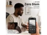 Thumbnail Deep Espresso Wireless Earbuds — Wireless Earbuds, Air VionB