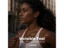 Thumbnail Deep Espresso Wireless Earbuds — Wireless Earbuds, Air VionB