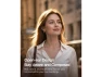 Thumbnail Open-Ear Clip-On Wireless Bluetooth Earbuds, Black — Wireless Earbuds, Generic Logic, Inc.