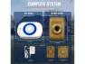 Thumbnail Smart Motion Sensor Driveway Alarm — Motion Sensor, Generic Logic, Inc.