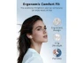 Thumbnail White Wireless Earbuds — Wireless Earbuds, Generic Logic, Inc.