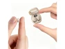 Thumbnail Wireless Bluetooth earbuds — Wireless Earbuds, Generic Logic, Inc.