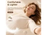 Thumbnail Wireless Bluetooth earbuds — Wireless Earbuds, Generic Logic, Inc.