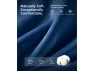 Thumbnail Bluetooth Sleep Headphones in Eye-Mask/Headband Style — Wireless Earbuds, Generic Logic, Inc.